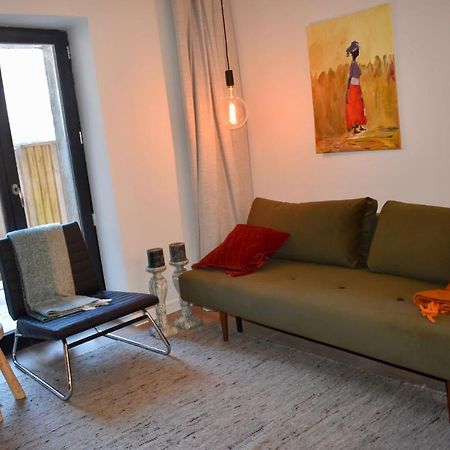 Appartement Le Ponteil Les Deux Alpes Luaran gambar